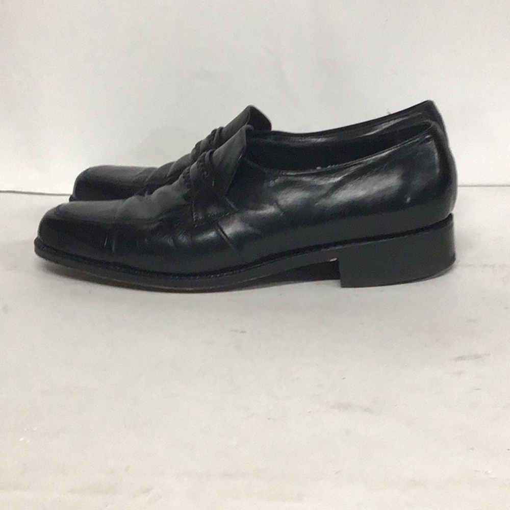 Florsheim Loafer Dress Shoes 8.5 D